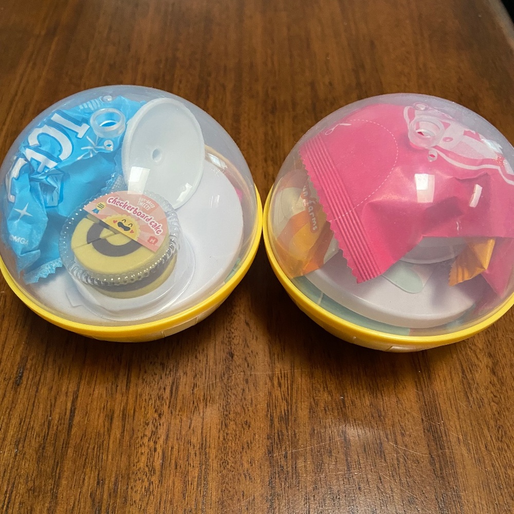 Make it Mini Bundle